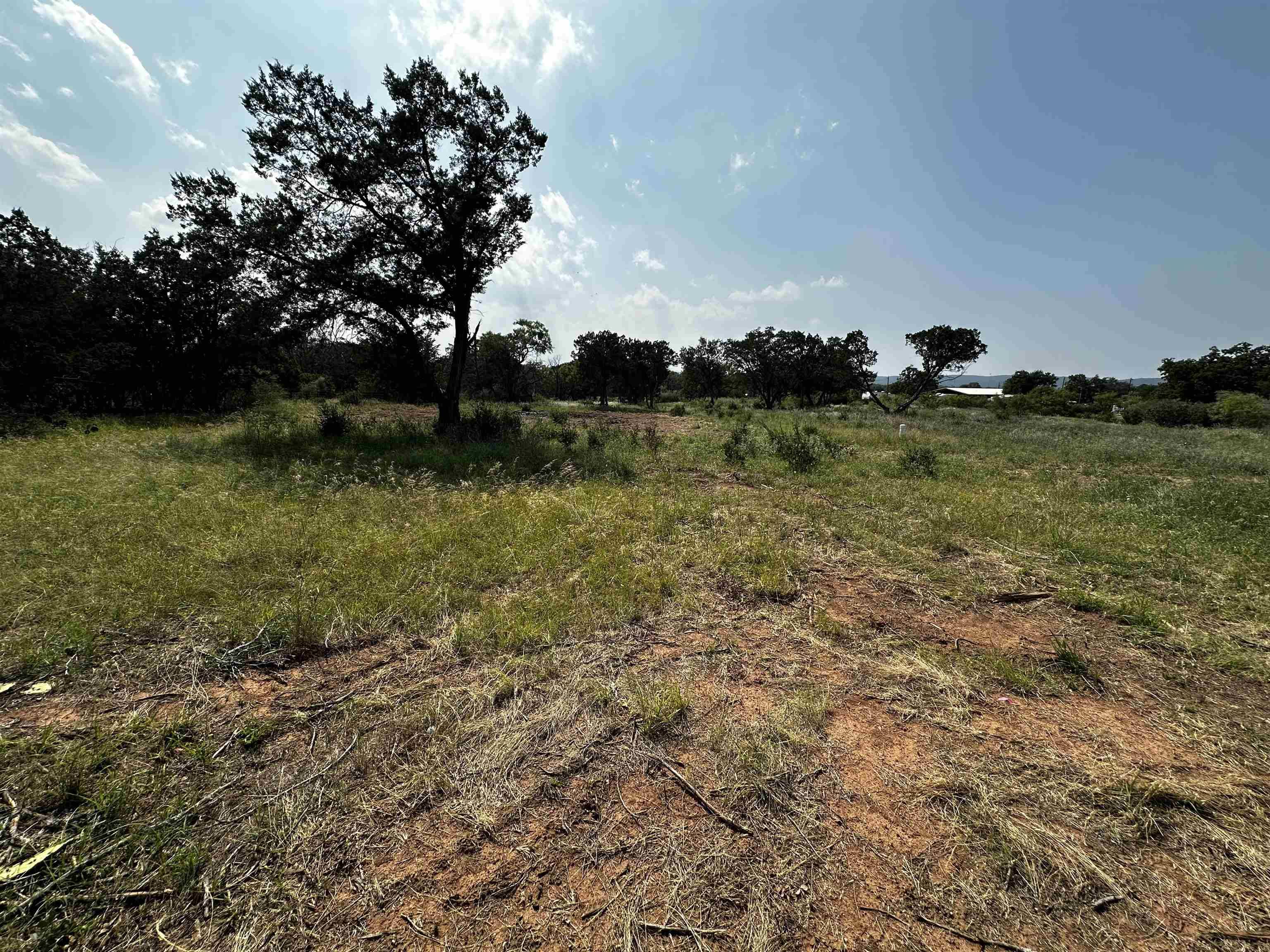 415 Eldorado ST, Tow, TX 78672