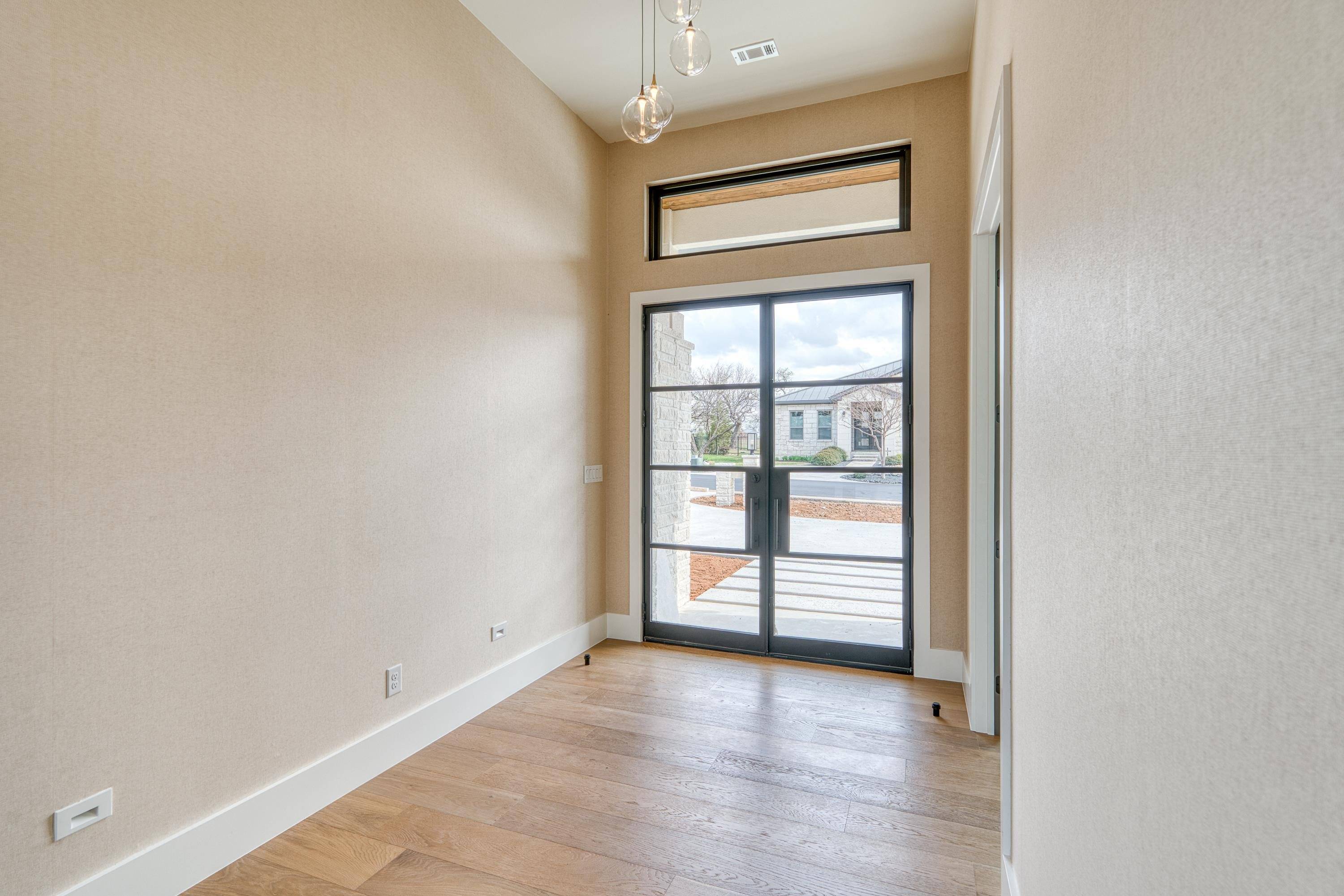3504 Bay West, Horseshoe Bay, TX 78657