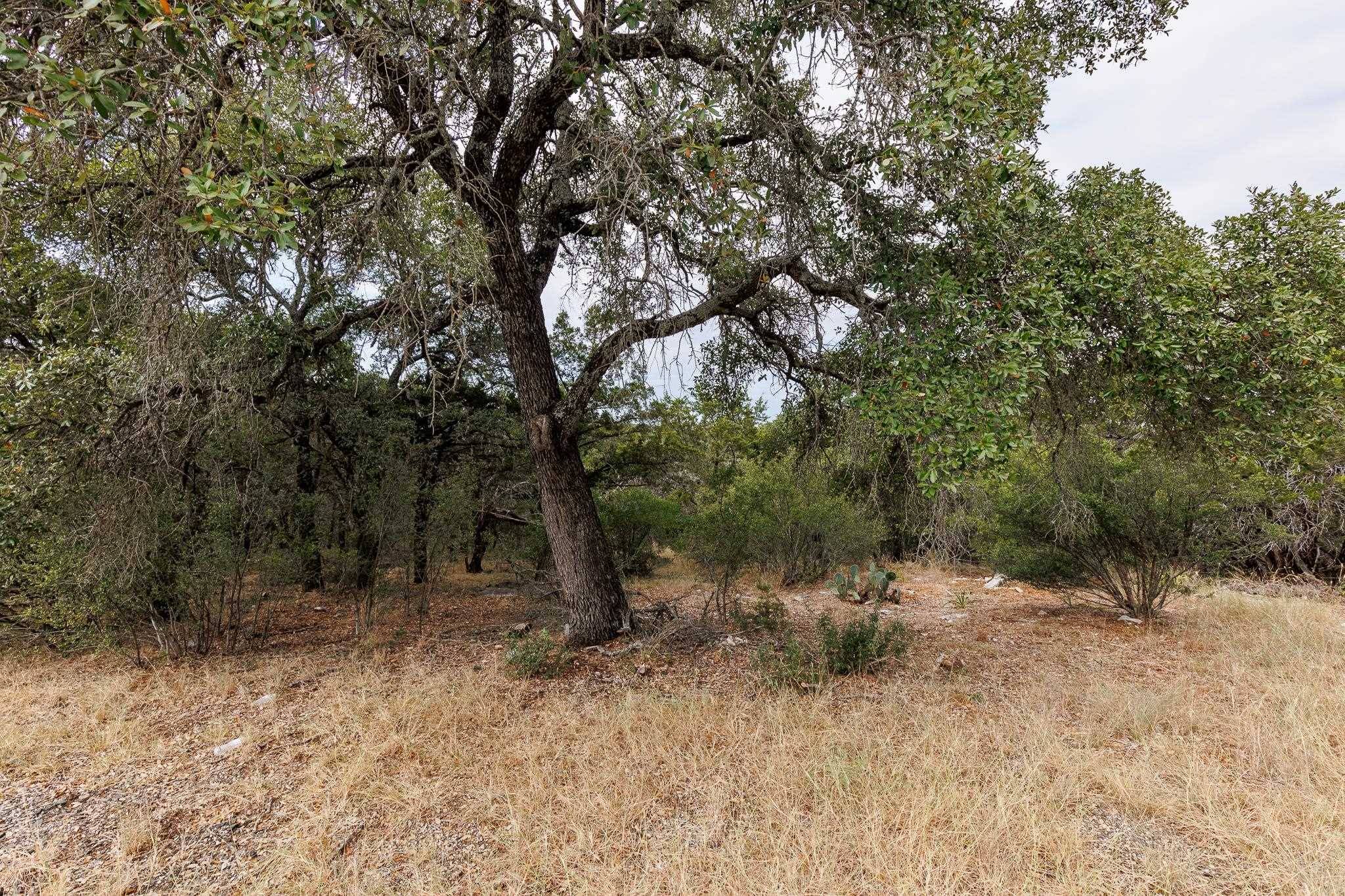 110 Lone Star ALY, Horseshoe Bay, TX 78657