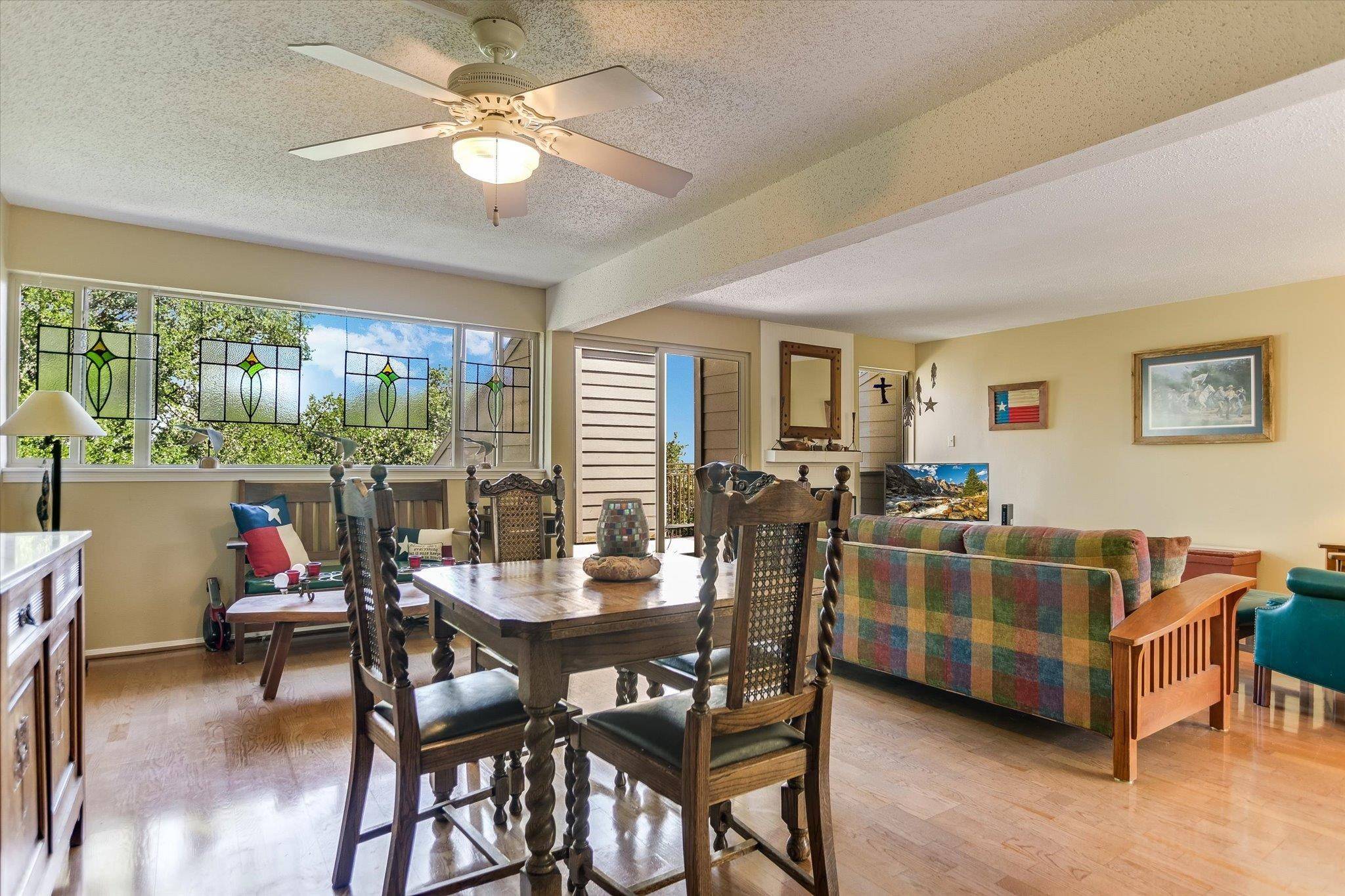 304 Hi There #138, Horseshoe Bay, TX 78657