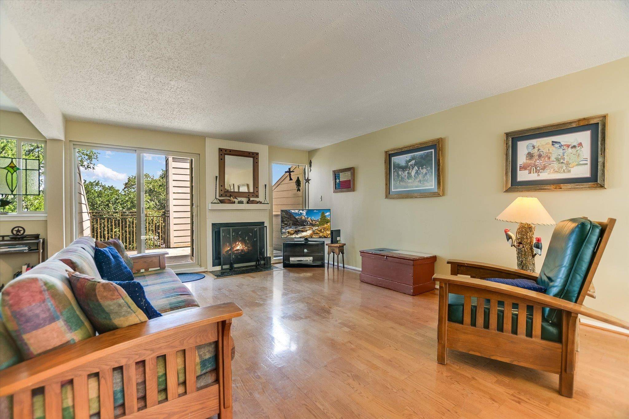 304 Hi There #138, Horseshoe Bay, TX 78657