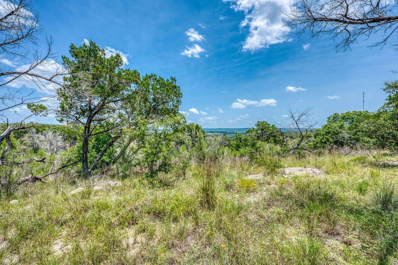 6724 Singleton Bend, Marble Falls, TX 78654