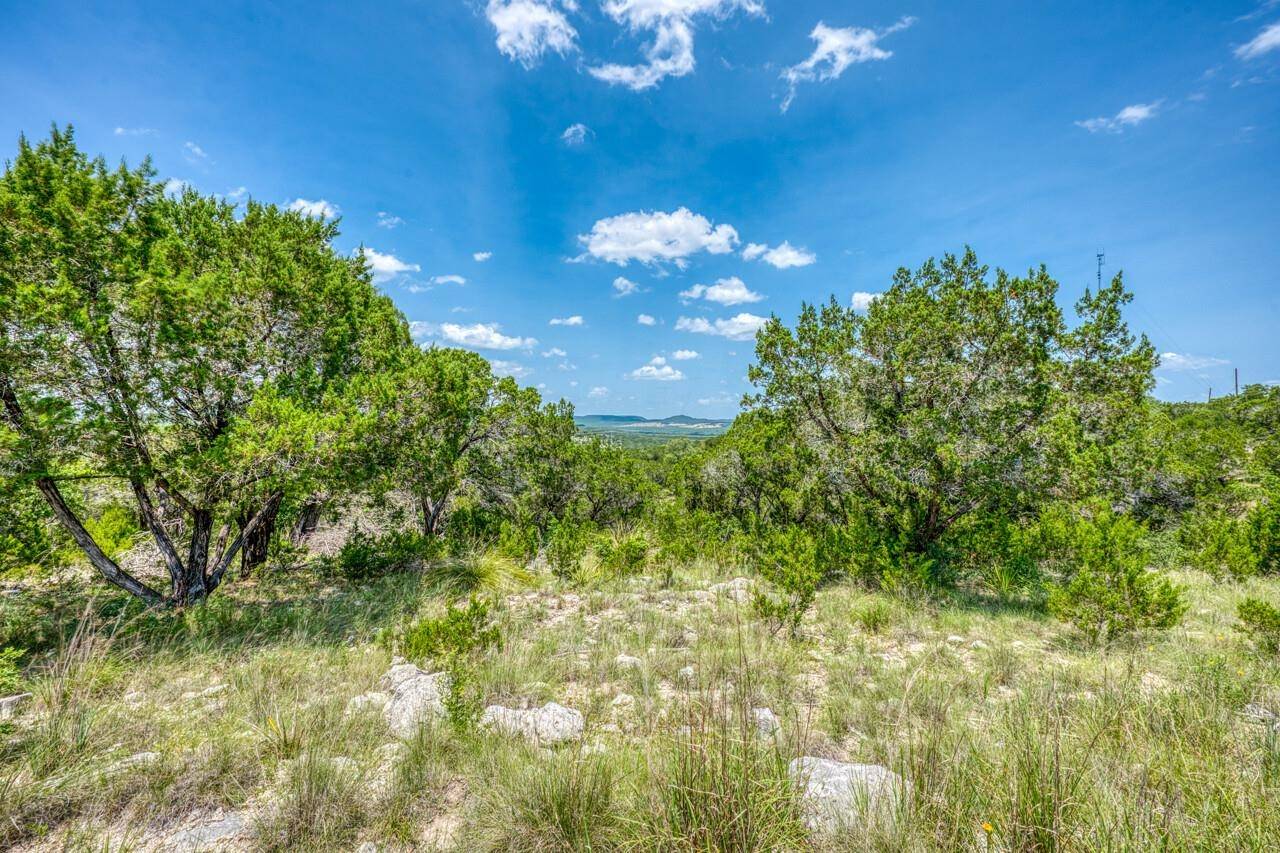 6724 Singleton Bend, Marble Falls, TX 78654