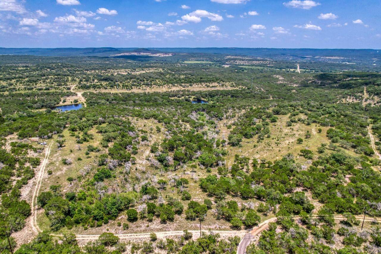 6724 Singleton Bend, Marble Falls, TX 78654