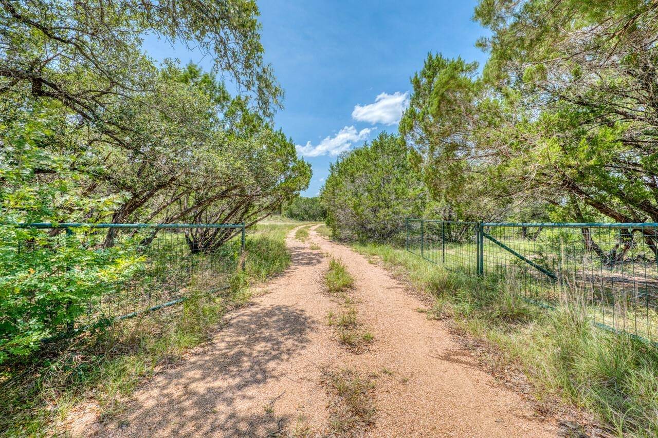 6724 Singleton Bend, Marble Falls, TX 78654