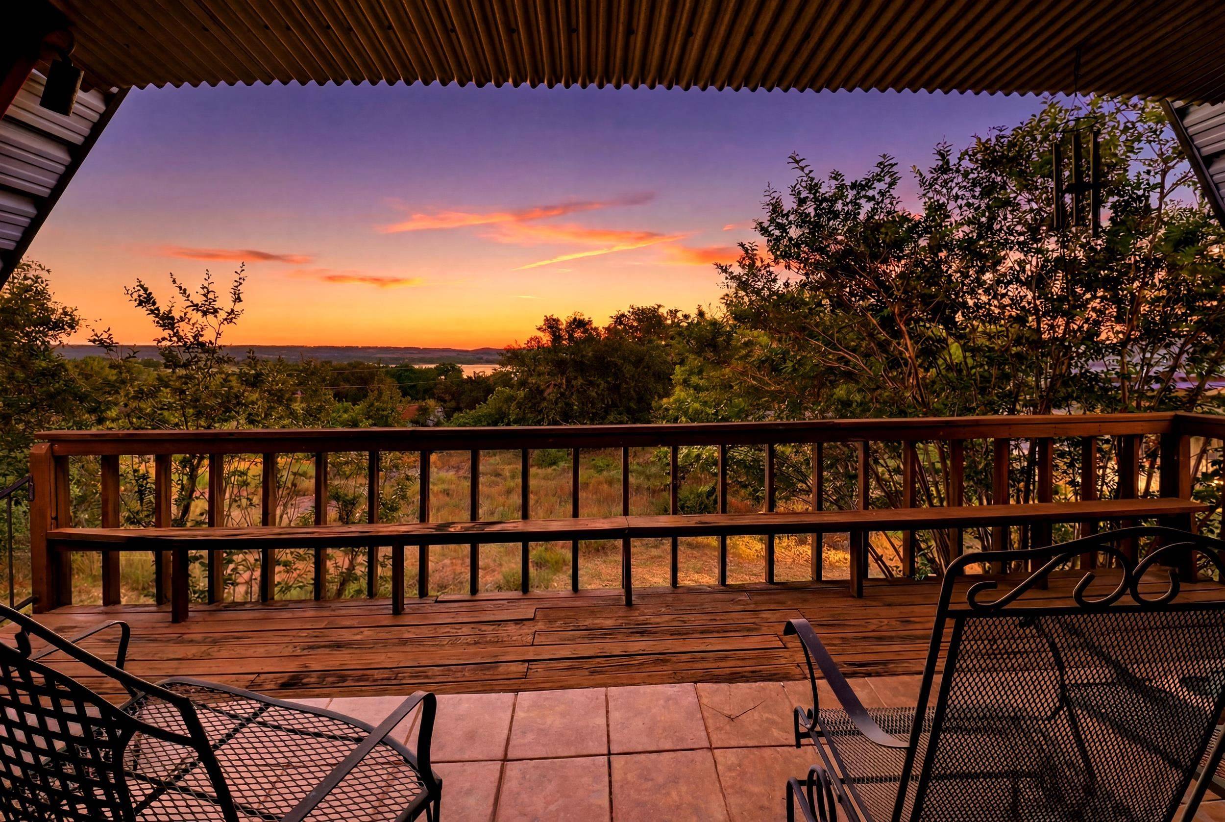 108 County Road 139C, Burnet, TX 78611