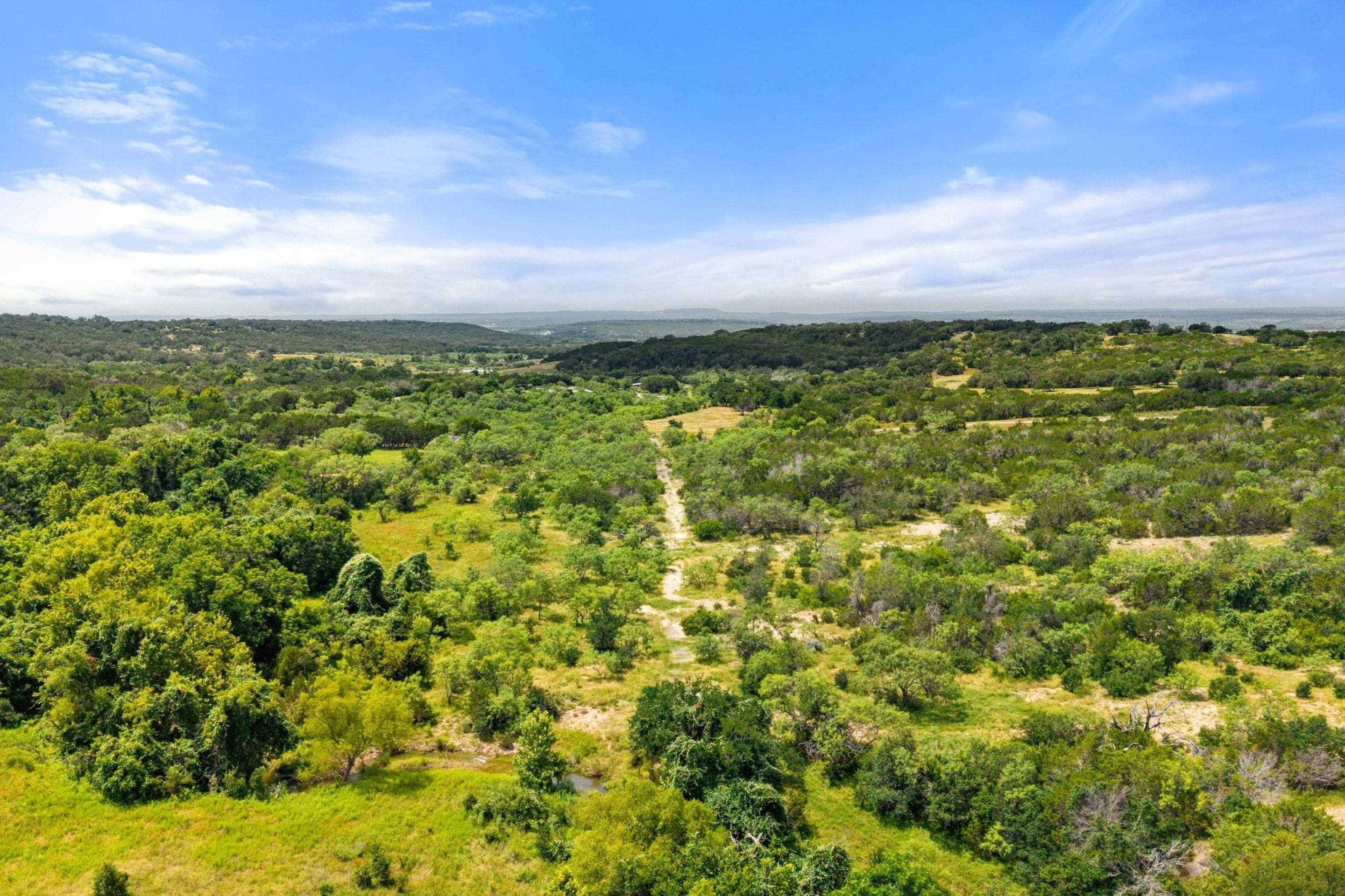 TBD CR 341, Marble Falls, TX 78654