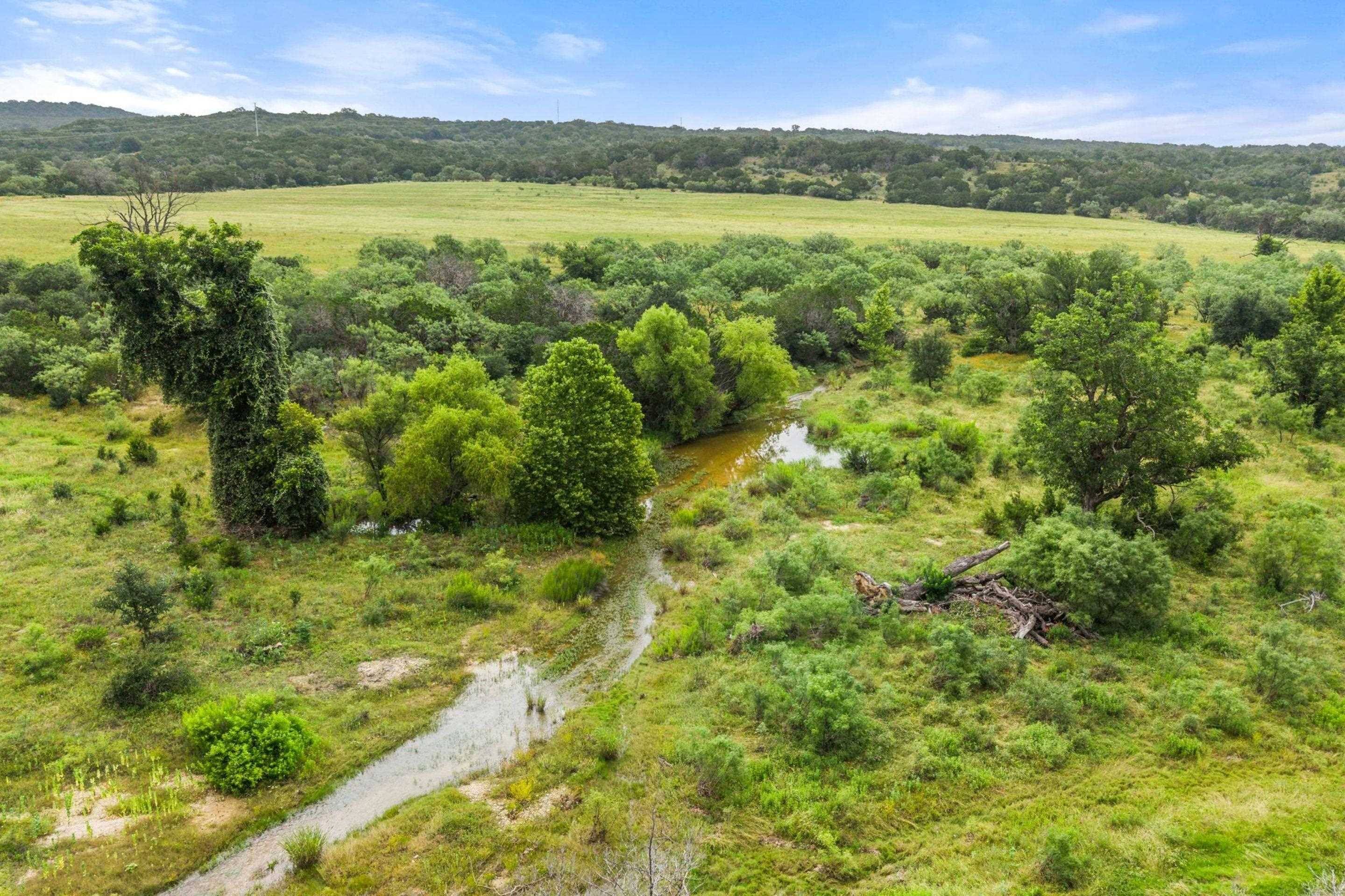 TBD CR 341, Marble Falls, TX 78654