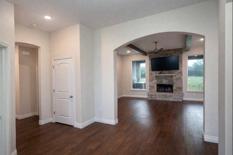 312 Sunrise Hls, Lampasas, TX 76550