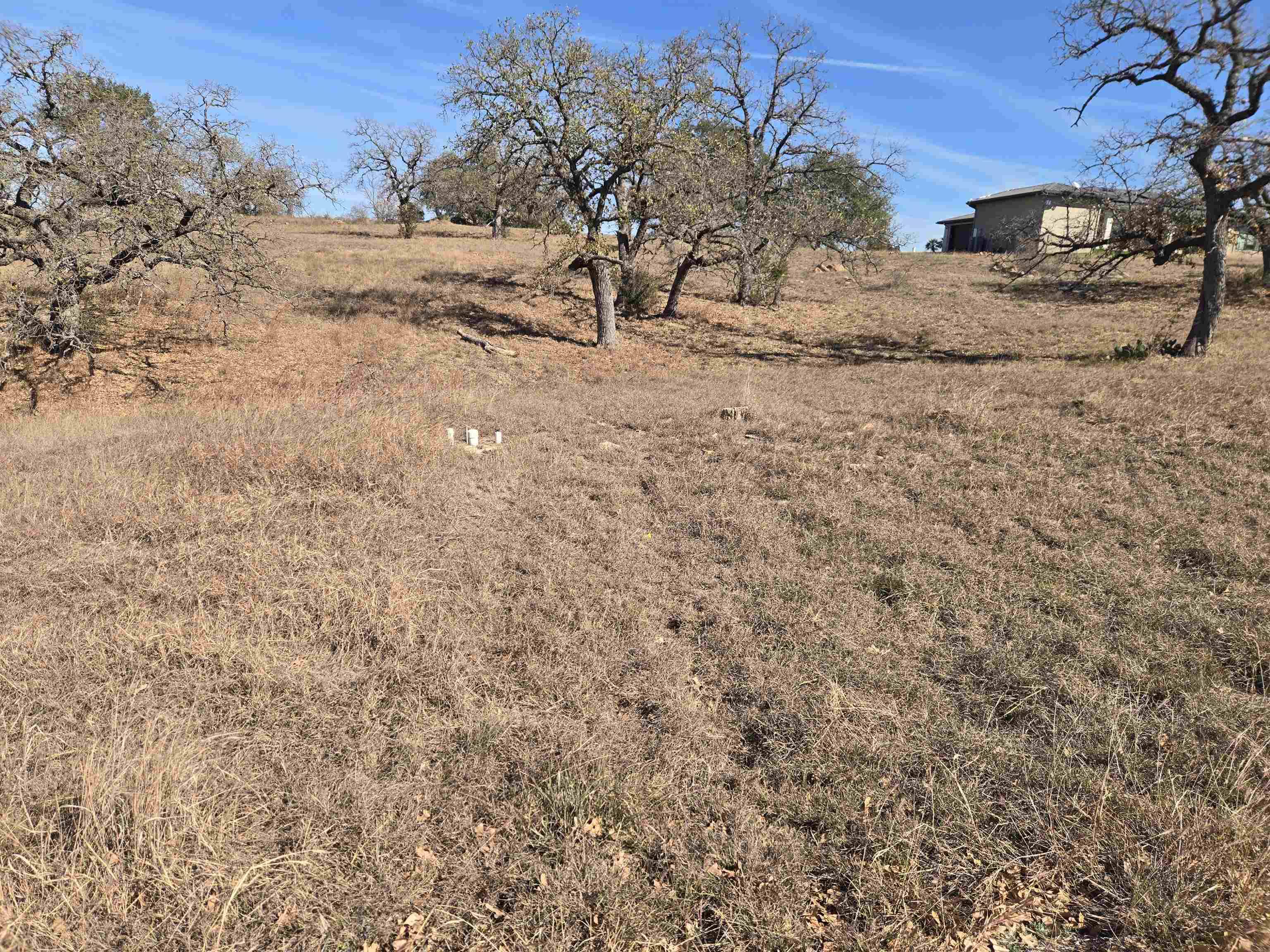104 Cinnabar, Horseshoe Bay, TX 78657