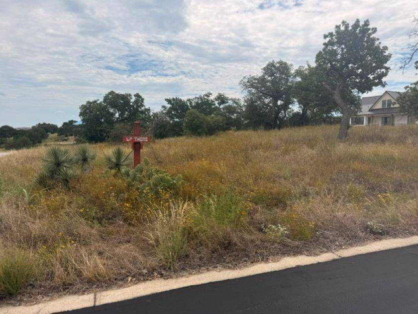 W5029 Look Here, Horseshoe Bay, TX 78657