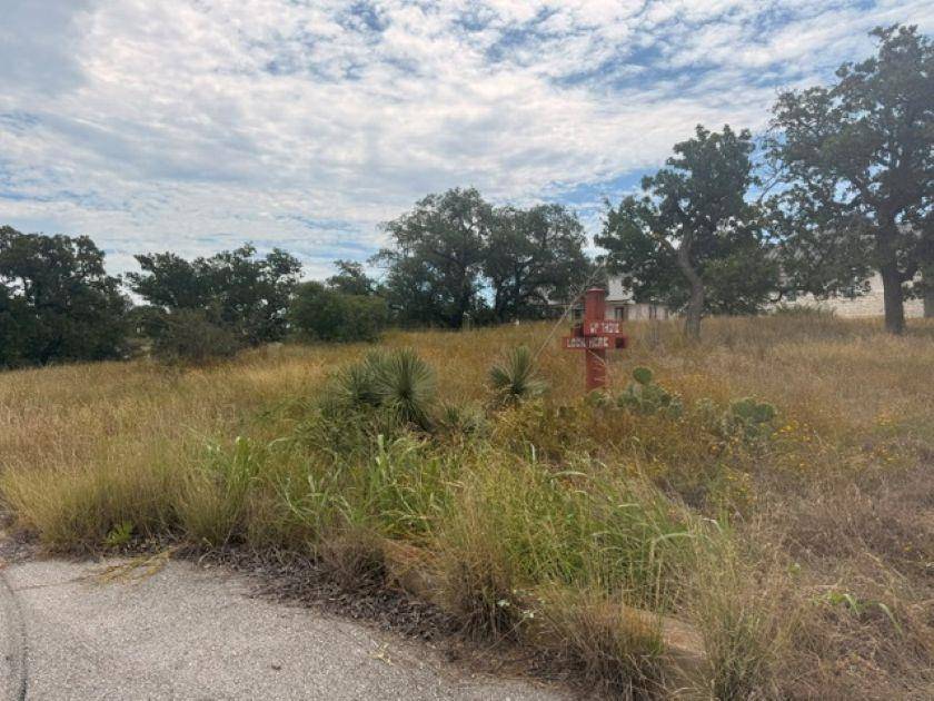 W5029 Look Here, Horseshoe Bay, TX 78657