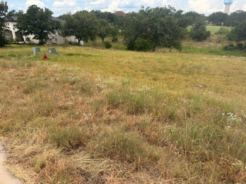 W5009 Up There, Horseshoe Bay, TX 78657