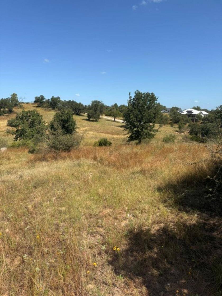 W4081 Faultline DR, Horseshoe Bay, TX 78657
