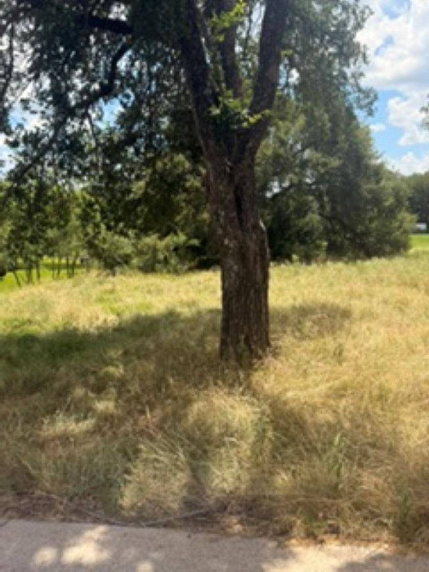 W4081 Faultline DR, Horseshoe Bay, TX 78657