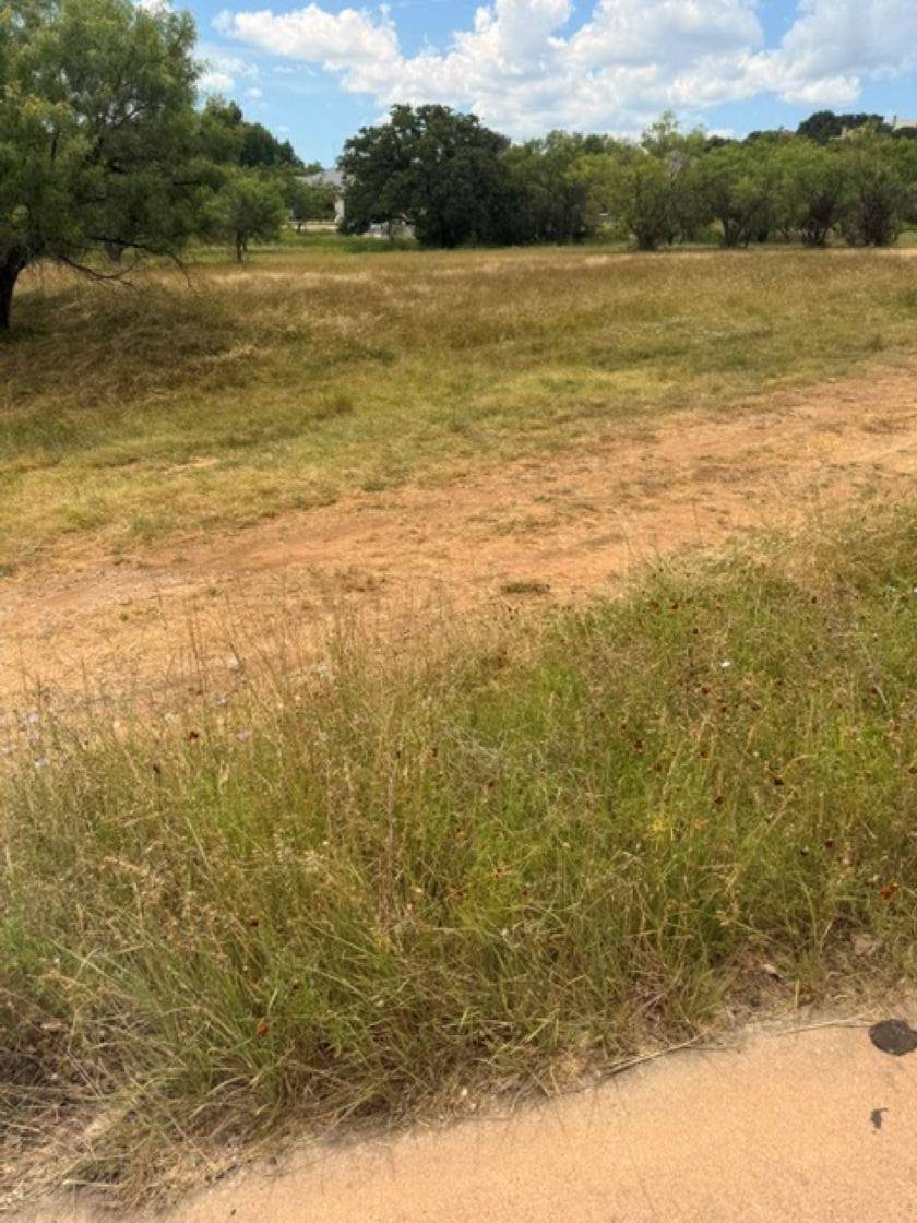 W4022 Bay West BLVD, Horseshoe Bay, TX 78657