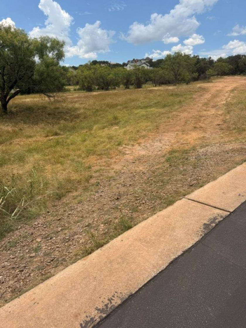 W4021 Bay West BLVD, Horseshoe Bay, TX 78657