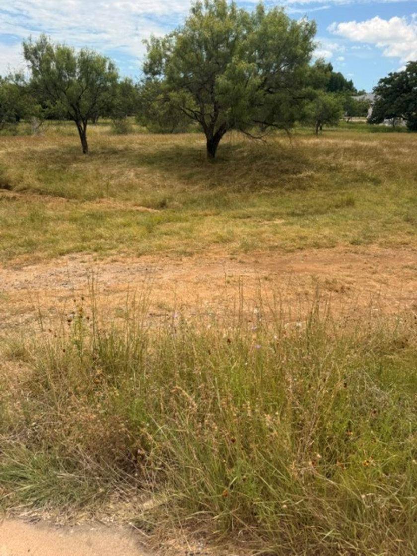 W4021 Bay West BLVD, Horseshoe Bay, TX 78657