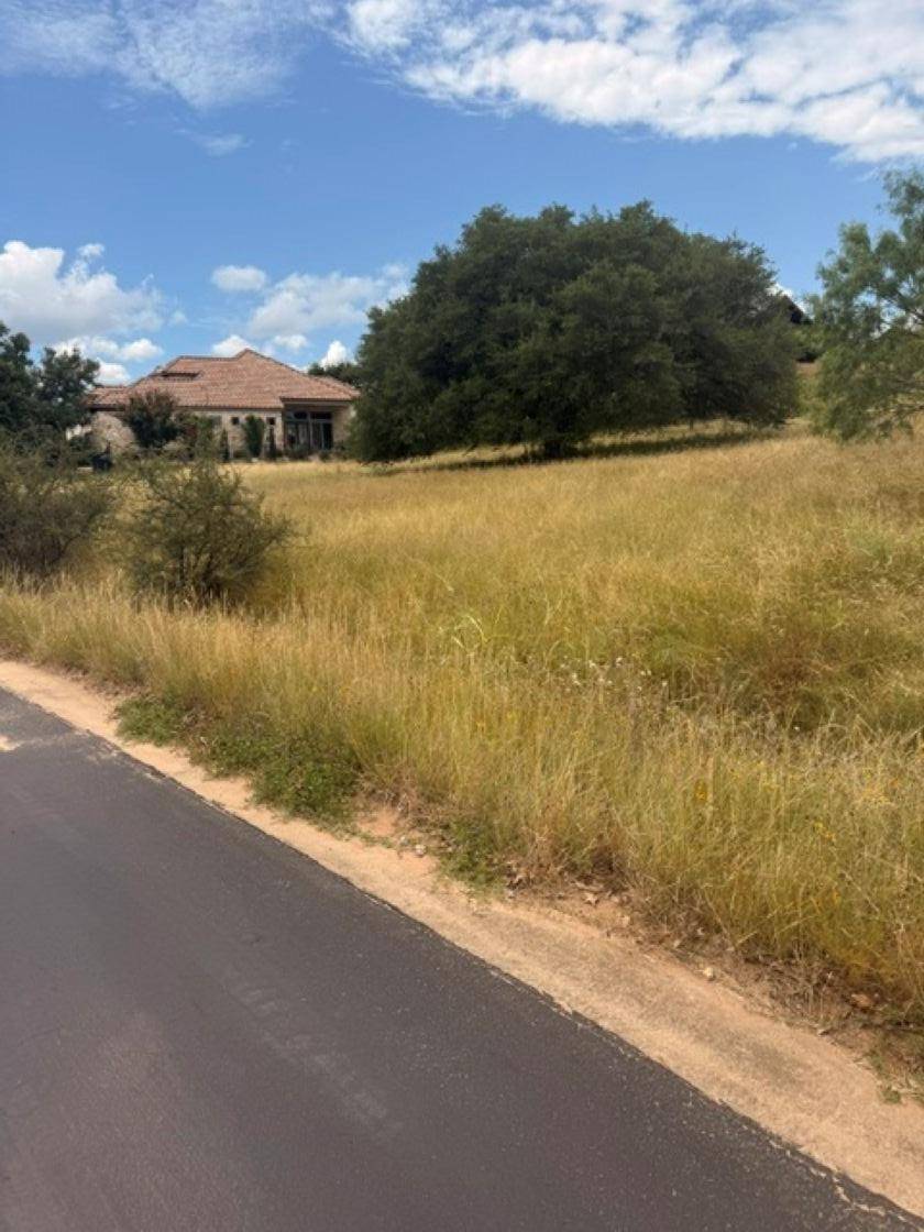 W3003 Bay West BLVD, Horseshoe Bay, TX 78657