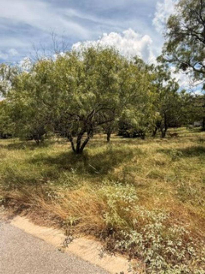 W7017 Sky LN, Horseshoe Bay, TX 78657