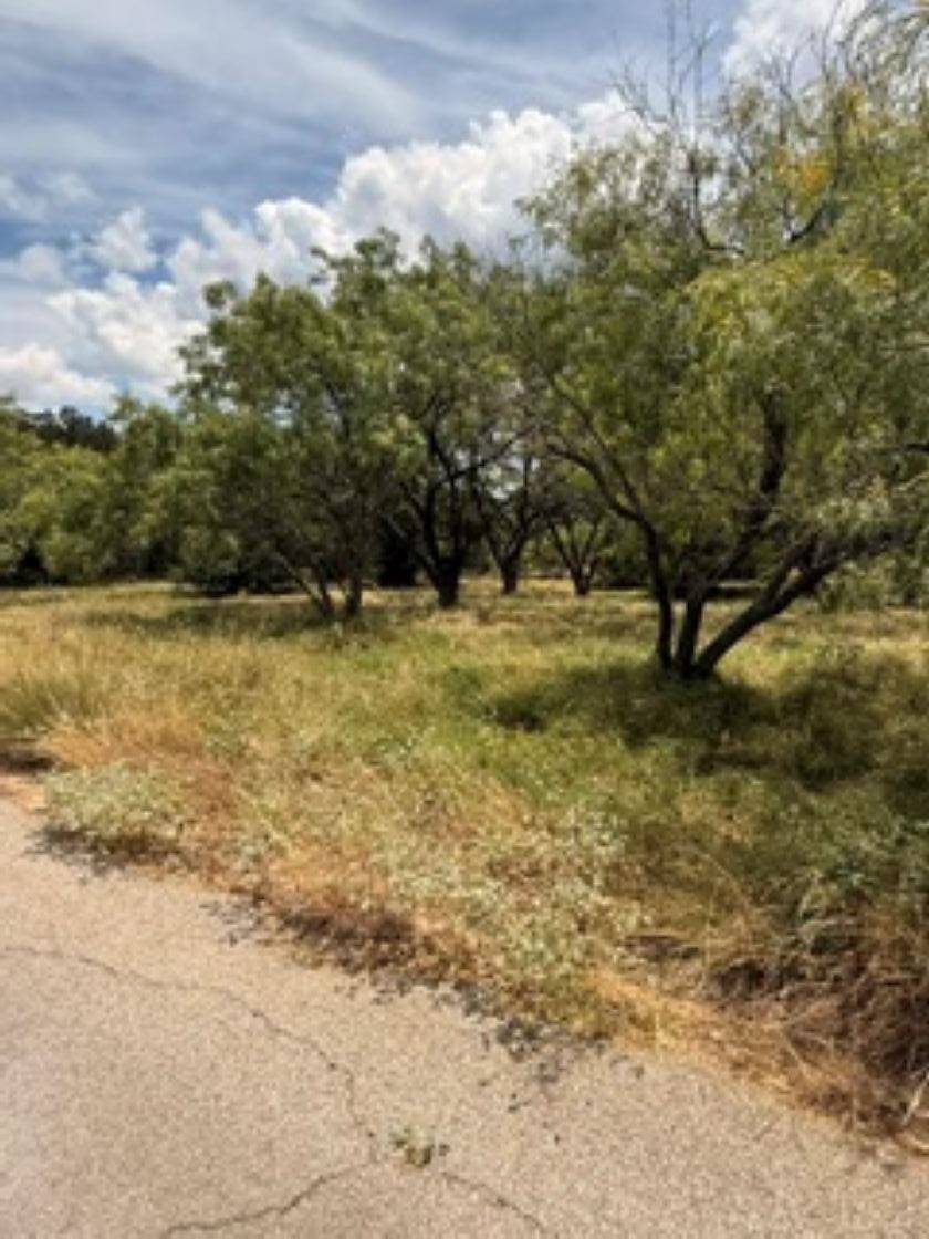 W7017 Sky LN, Horseshoe Bay, TX 78657
