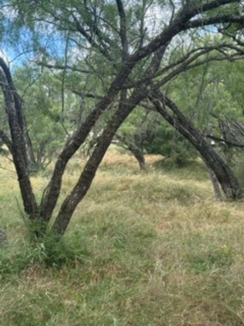 708 Sky LN, Horseshoe Bay, TX 78657