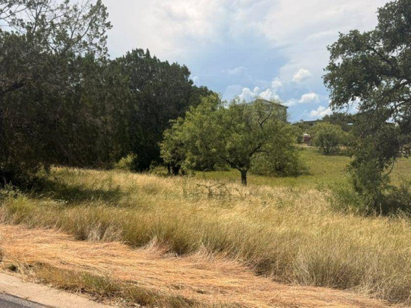 W18044 Hideaway, Horseshoe Bay, TX 78657