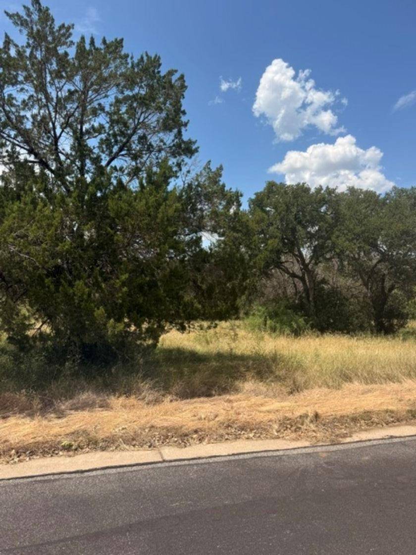W18044 Hideaway, Horseshoe Bay, TX 78657