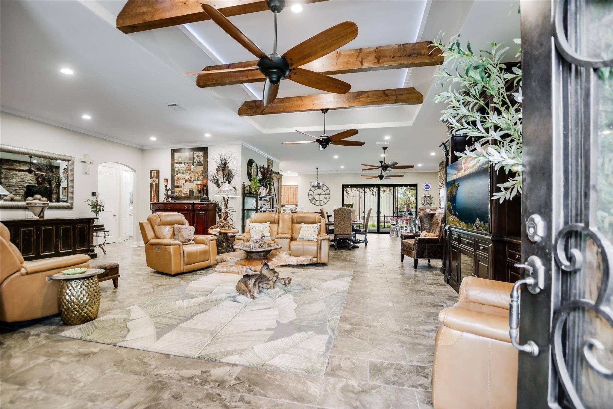 3114 A Oak Ridge Dr, Horseshoe Bay, TX 78657