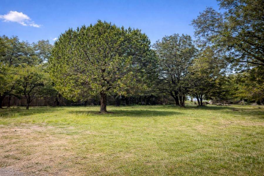 212 Cactus COR, Horseshoe Bay, TX 78657