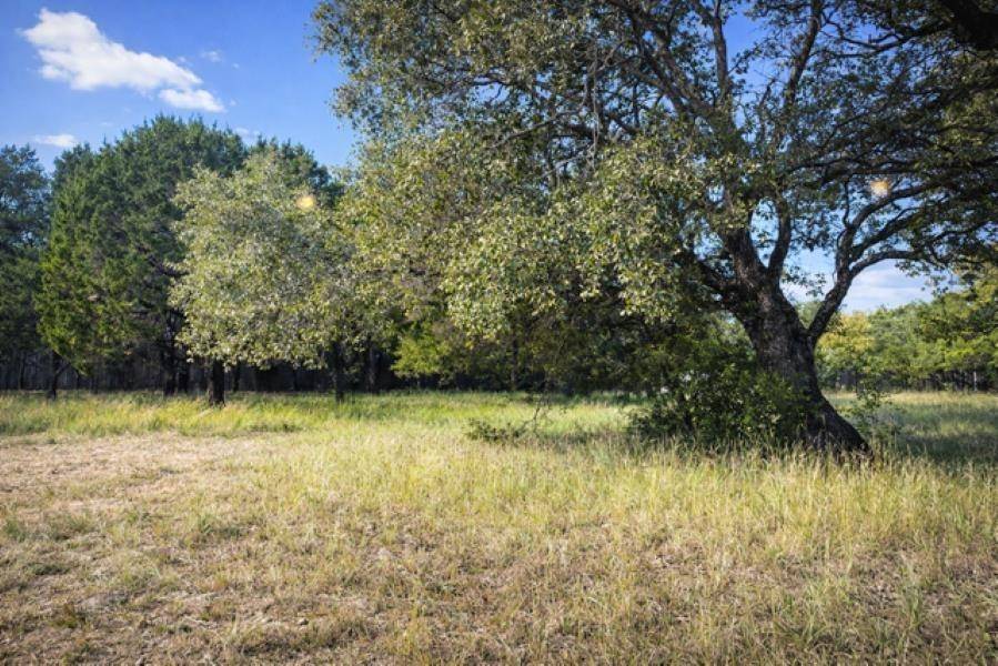 212 Cactus COR, Horseshoe Bay, TX 78657