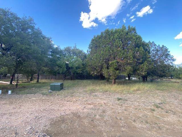 212 Cactus COR, Horseshoe Bay, TX 78657