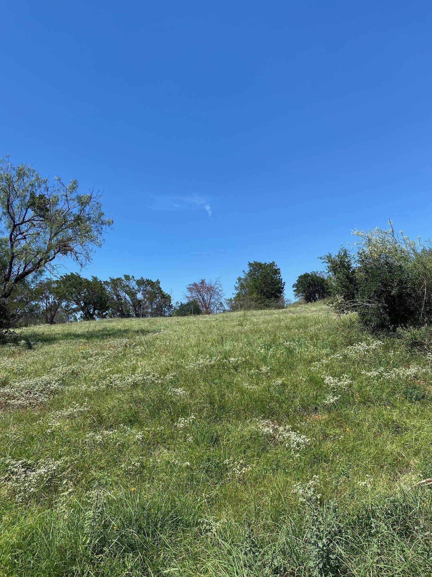 W25004 Apache Tears, Horseshoe Bay, TX 78657