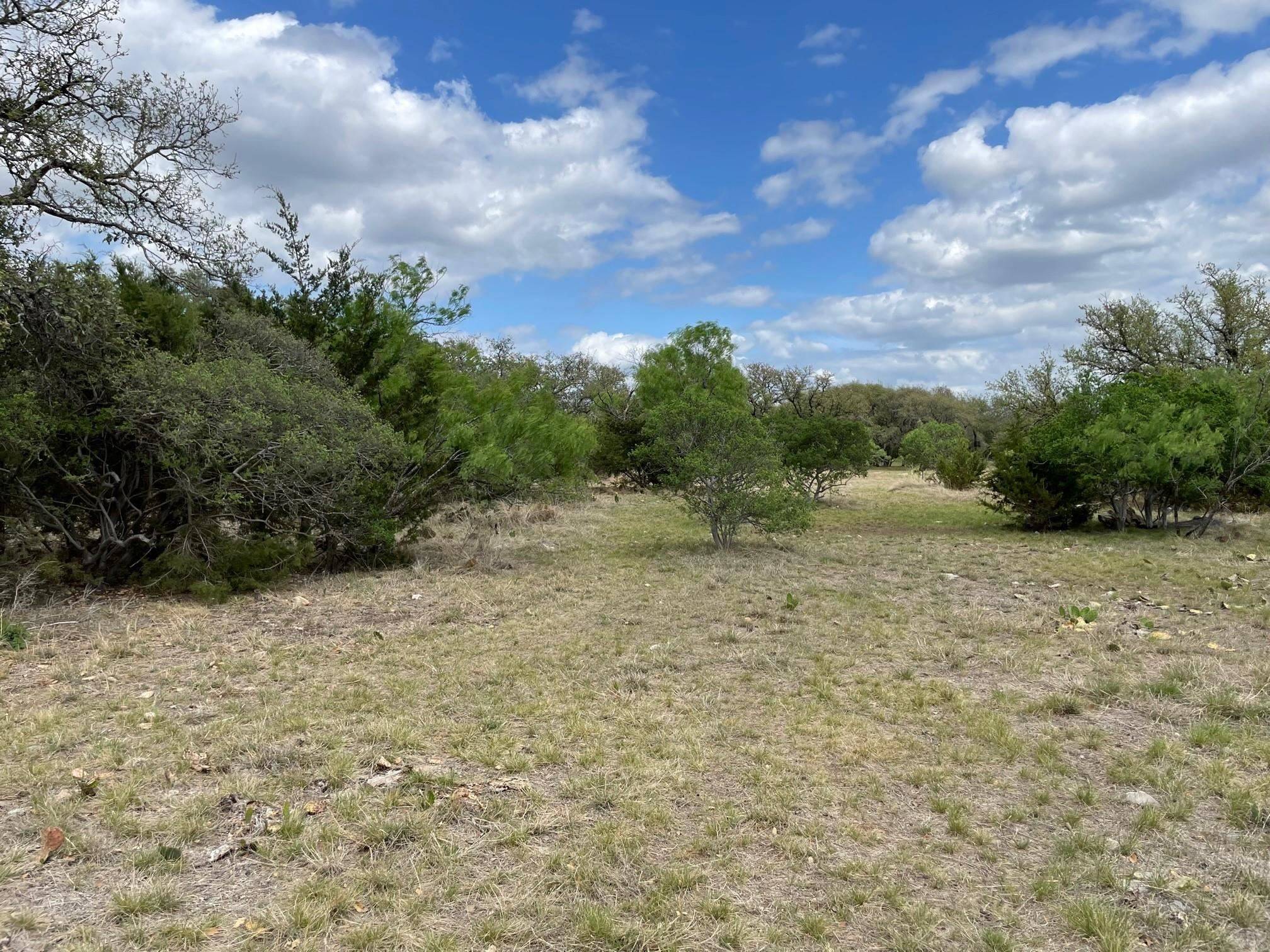 302 Vista View Trl, Spicewood, TX 78669