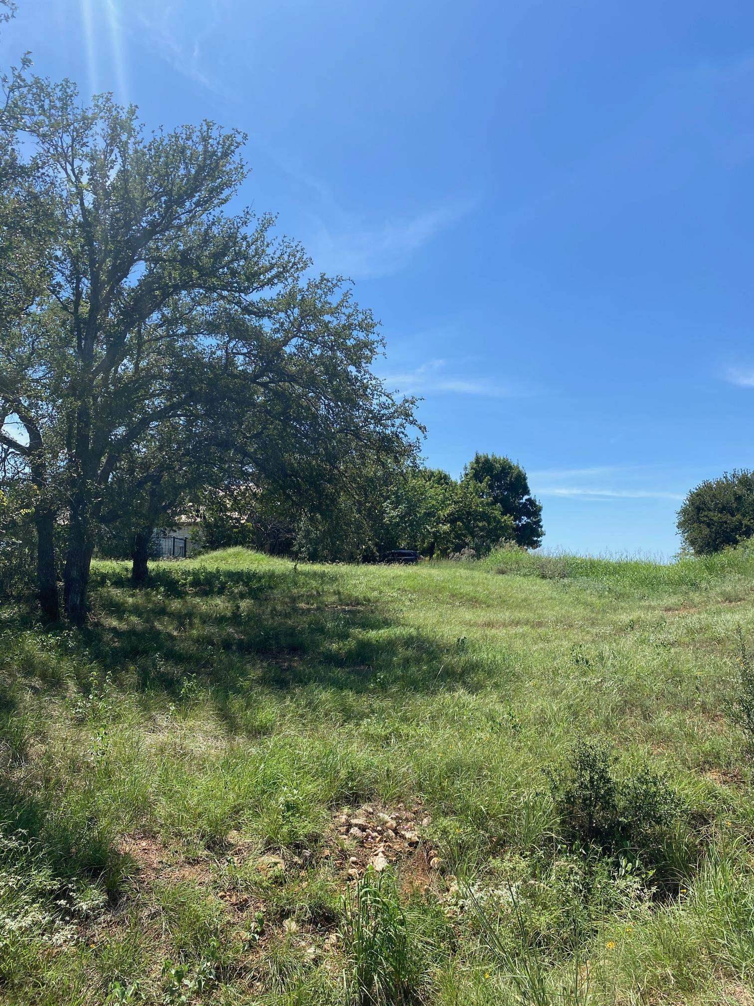 W25005 Apache Tears COR, Horseshoe Bay, TX 78657