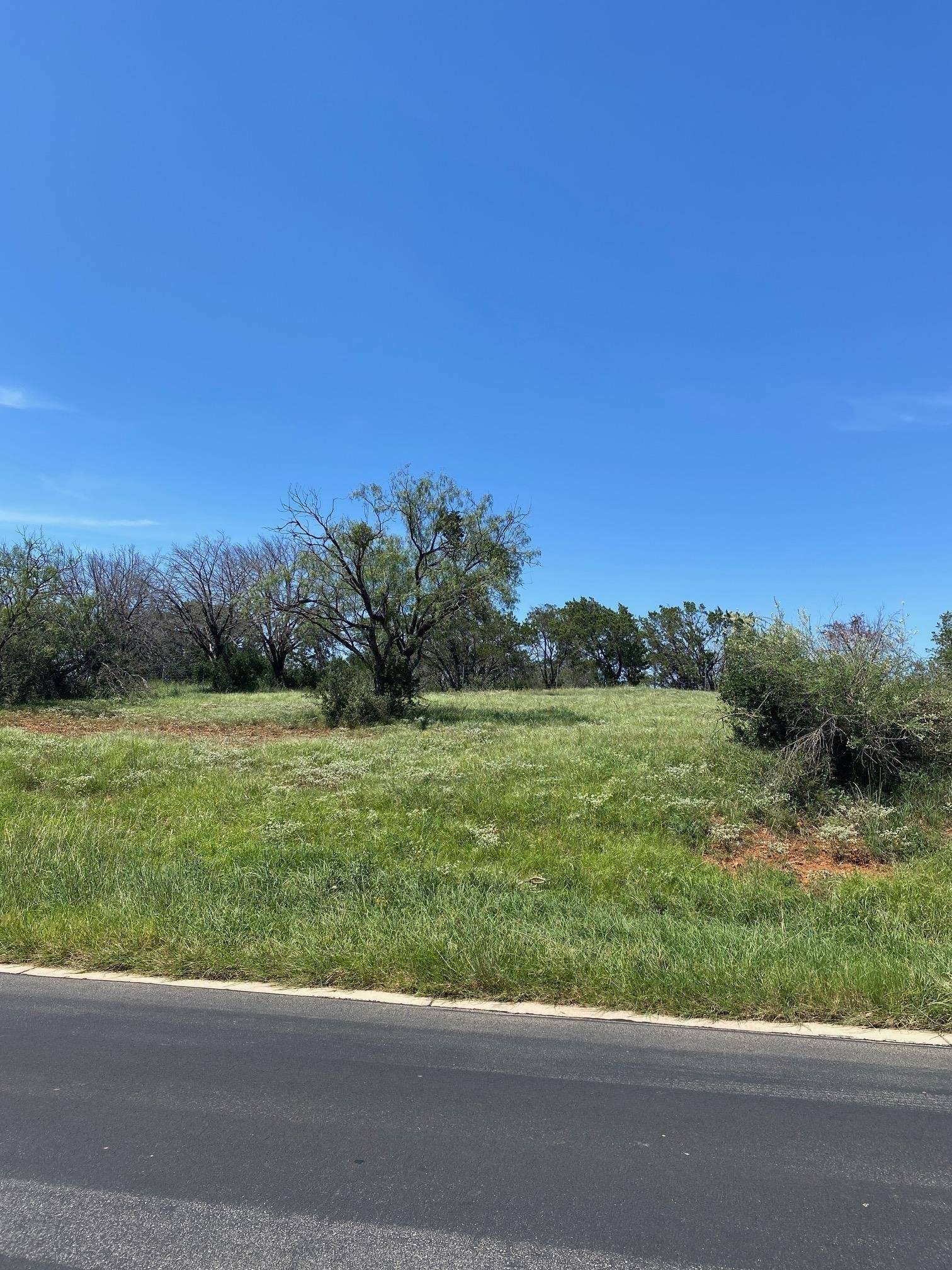 W25065 Apache Tears/White Dove, Horseshoe Bay, TX 78657