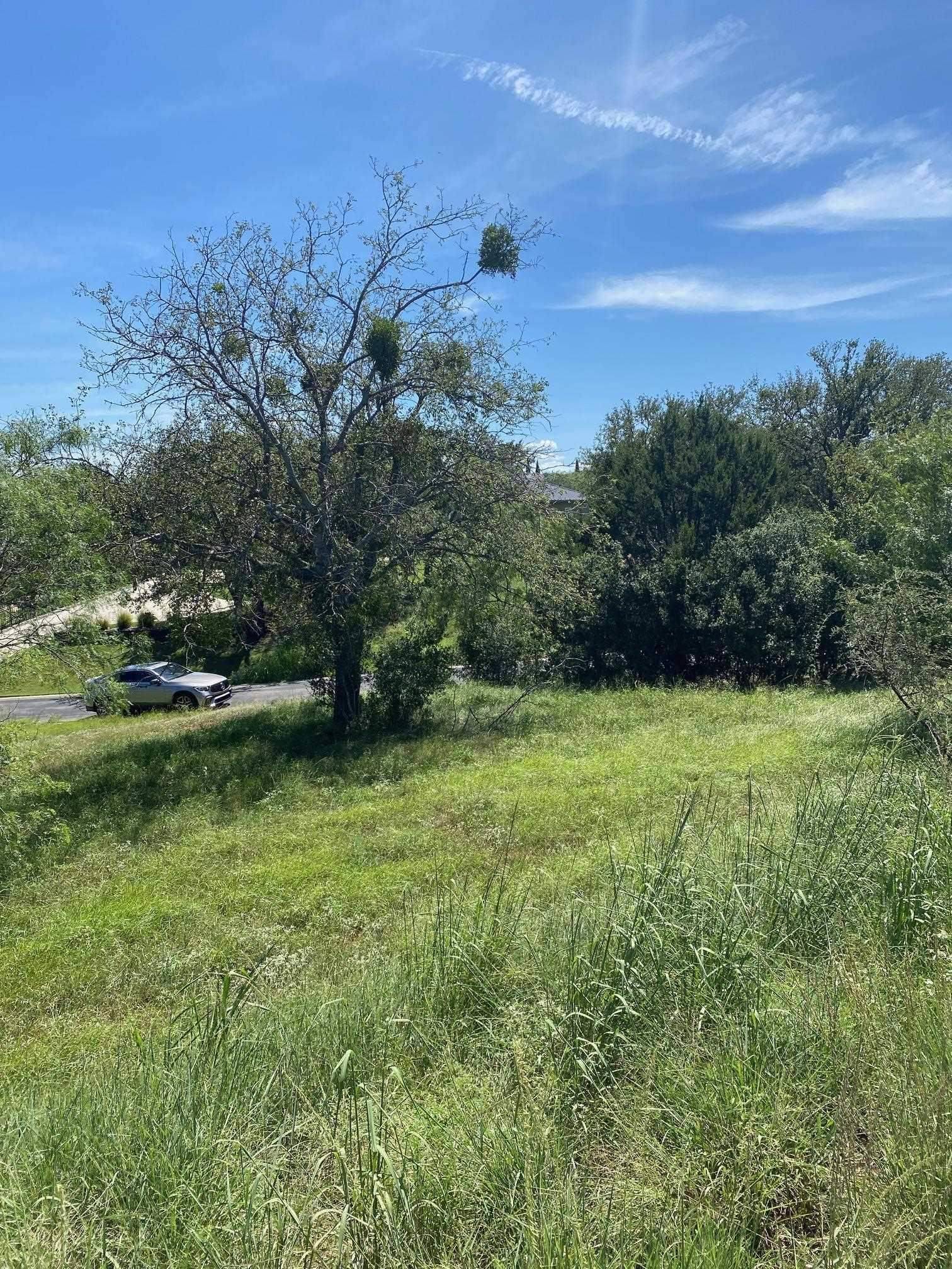 W25058 Apache Tears/White Dove COR, Horseshoe Bay, TX 78657