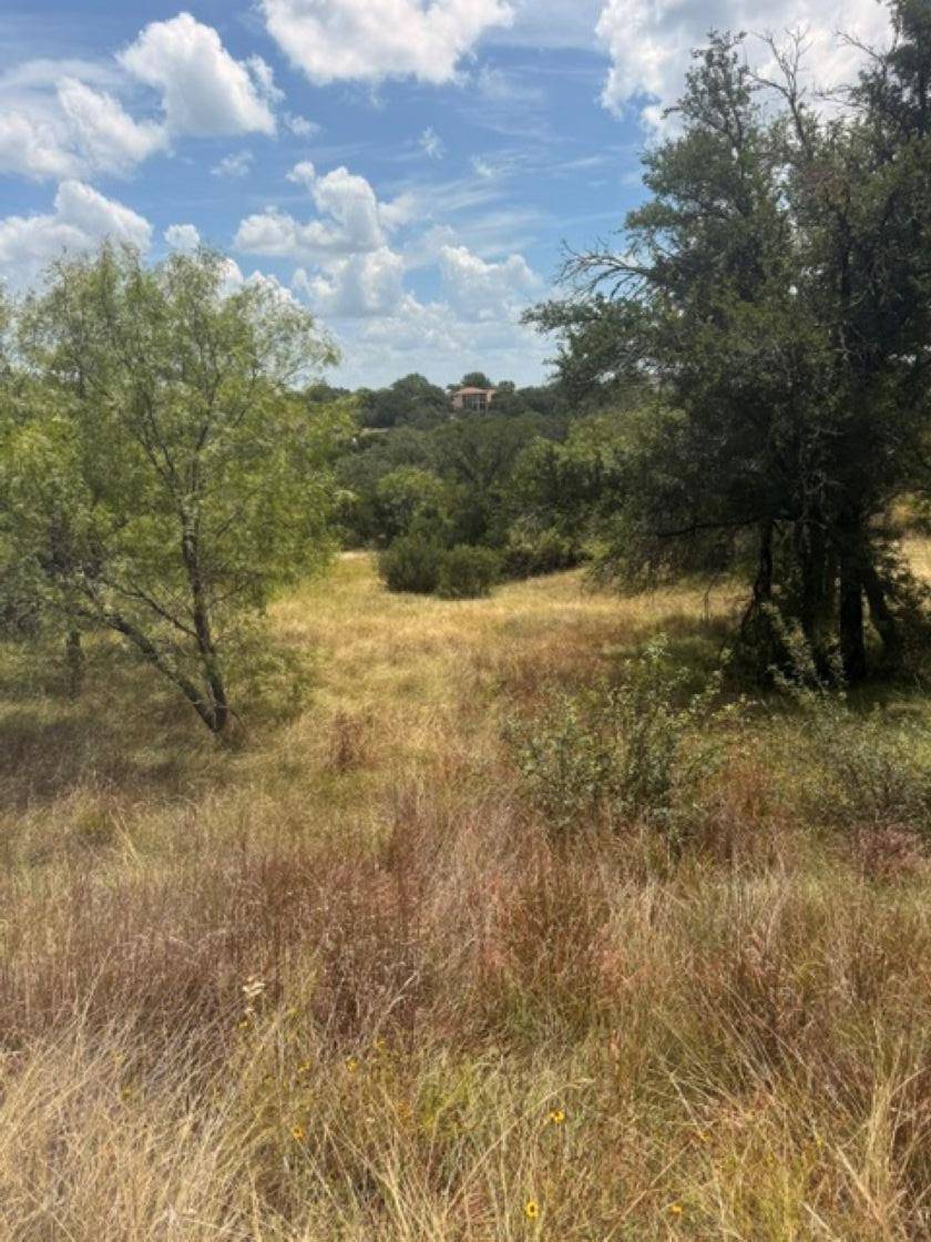 W28071 Mountain Leather, Horseshoe Bay, TX 78657