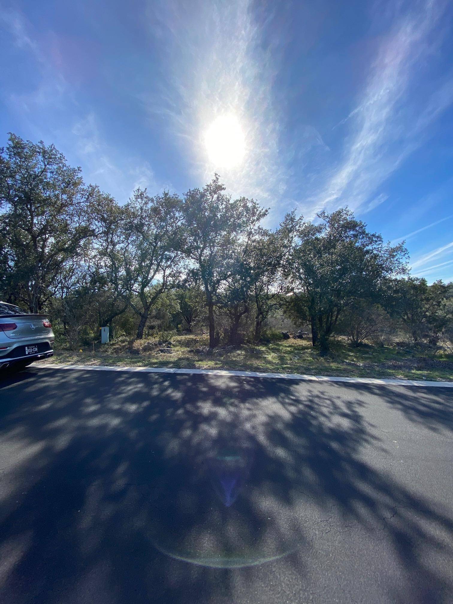 W45009 Scarlet Sun, Horseshoe Bay, TX 78657