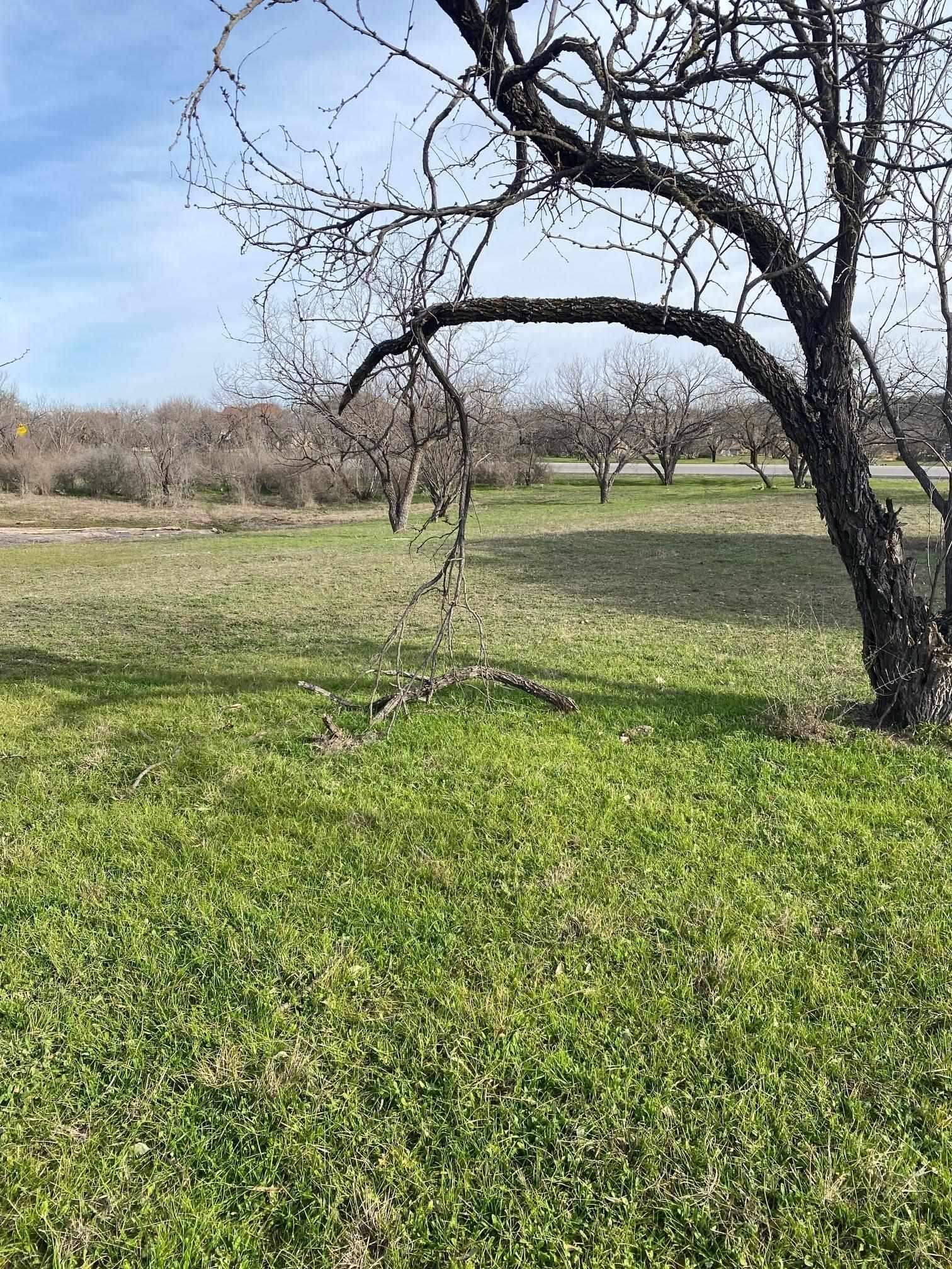 W9013 Springfield, Horseshoe Bay, TX 78657
