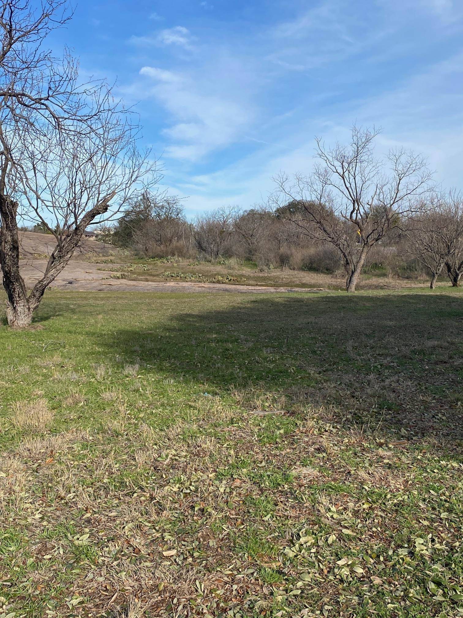 W9013 Springfield, Horseshoe Bay, TX 78657