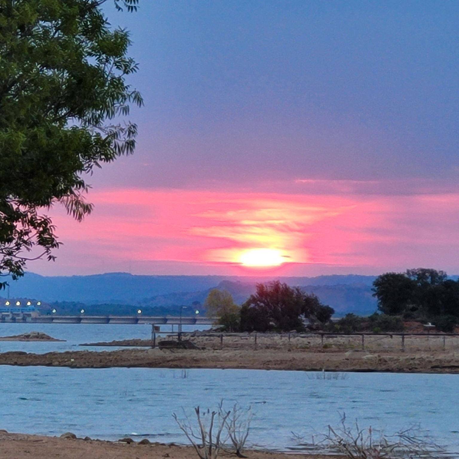 100 Palm CV, Buchanan Dam, TX 78609