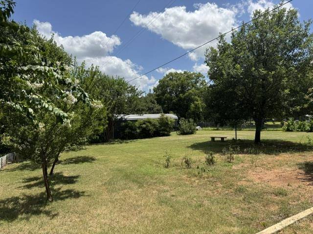 623 Sandy Harbor DR, Horseshoe Bay, TX 78657
