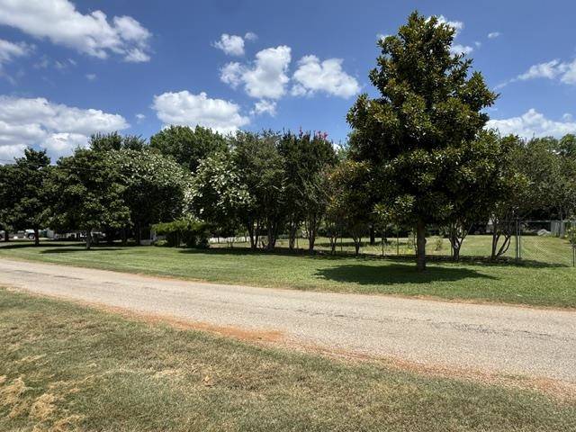 623 Sandy Harbor DR, Horseshoe Bay, TX 78657