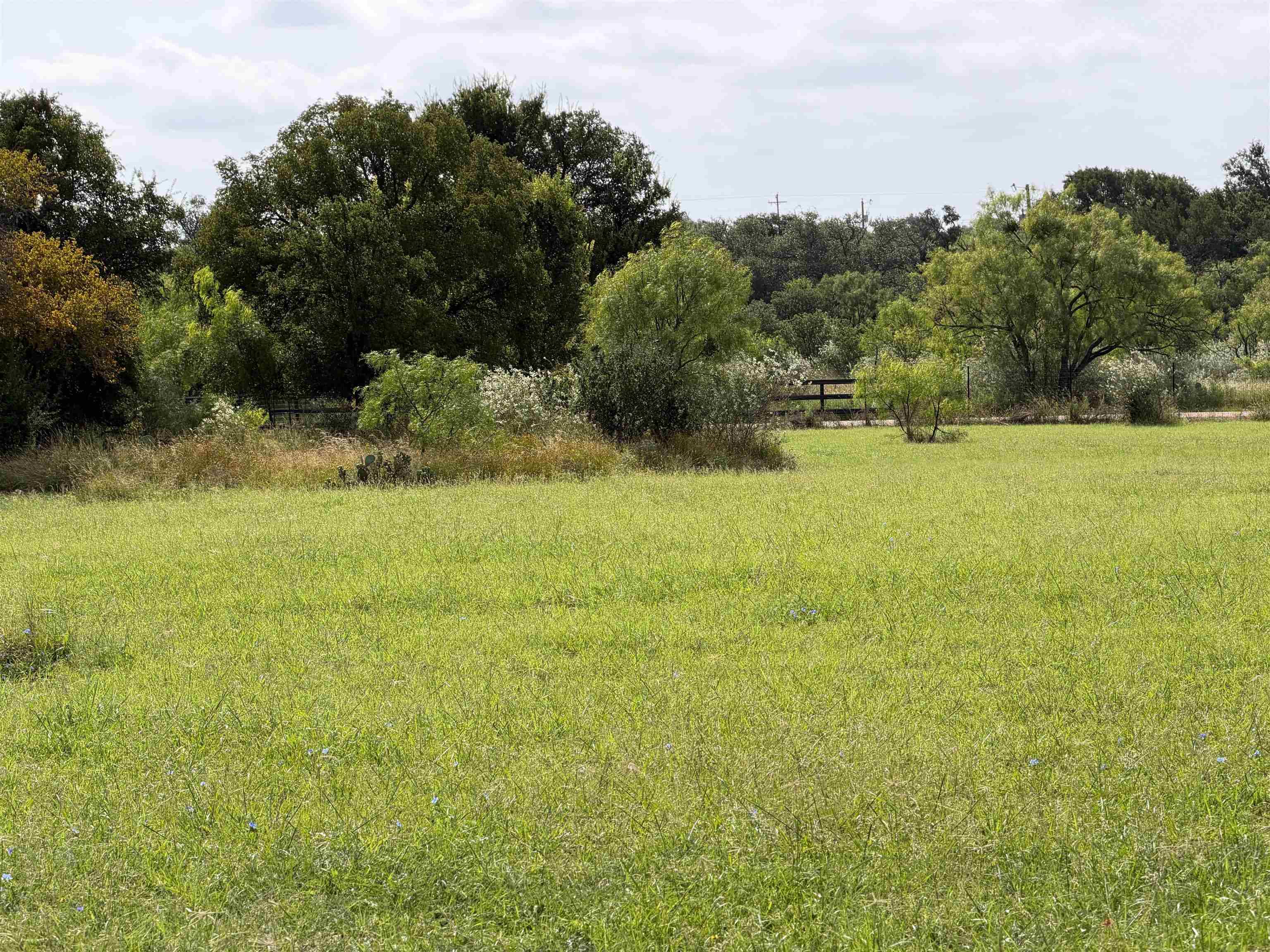 206 Thurman LOOP, Llano, TX 78643