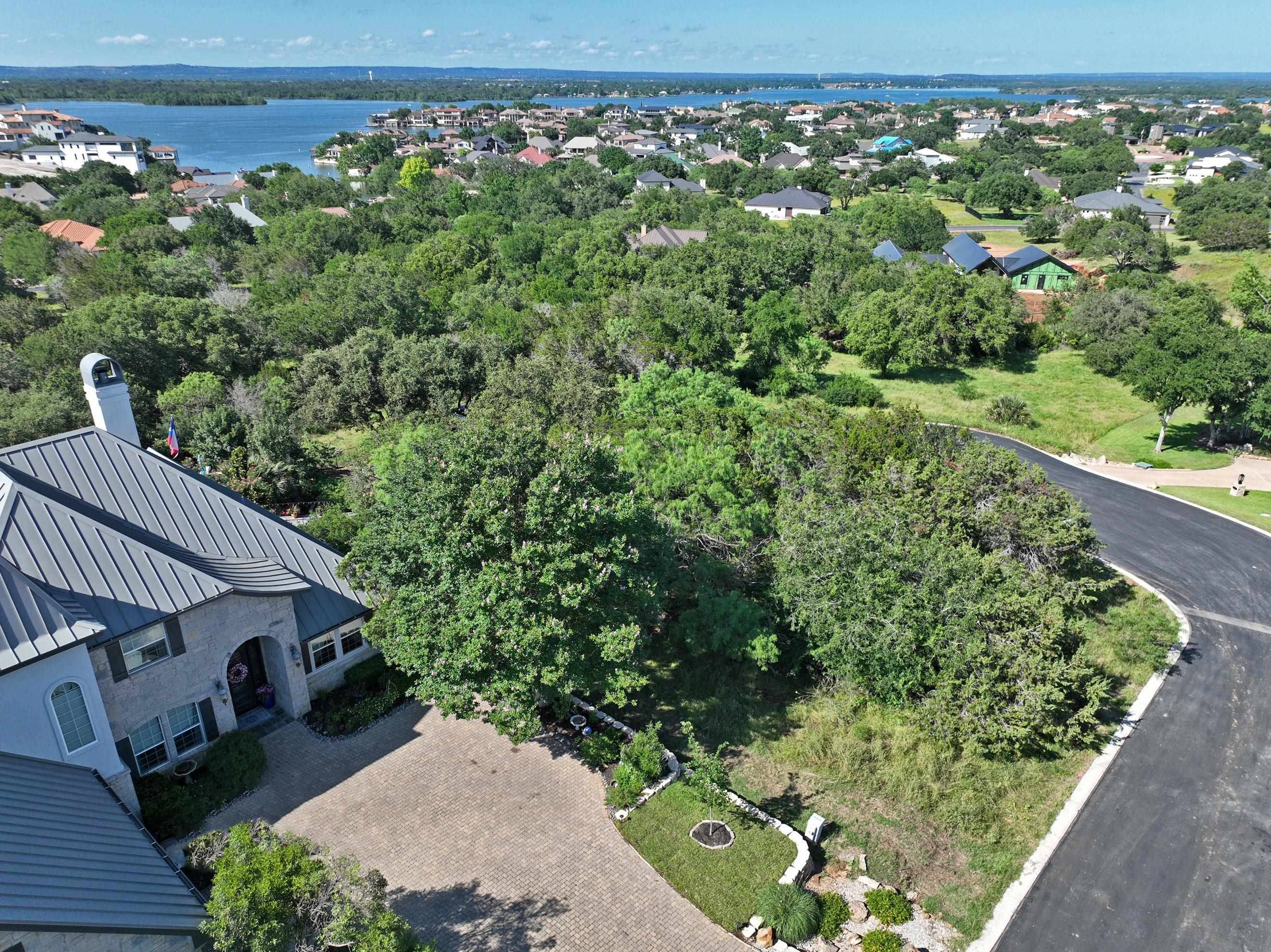 W25025 Big Sky, Horseshoe Bay, TX 78657