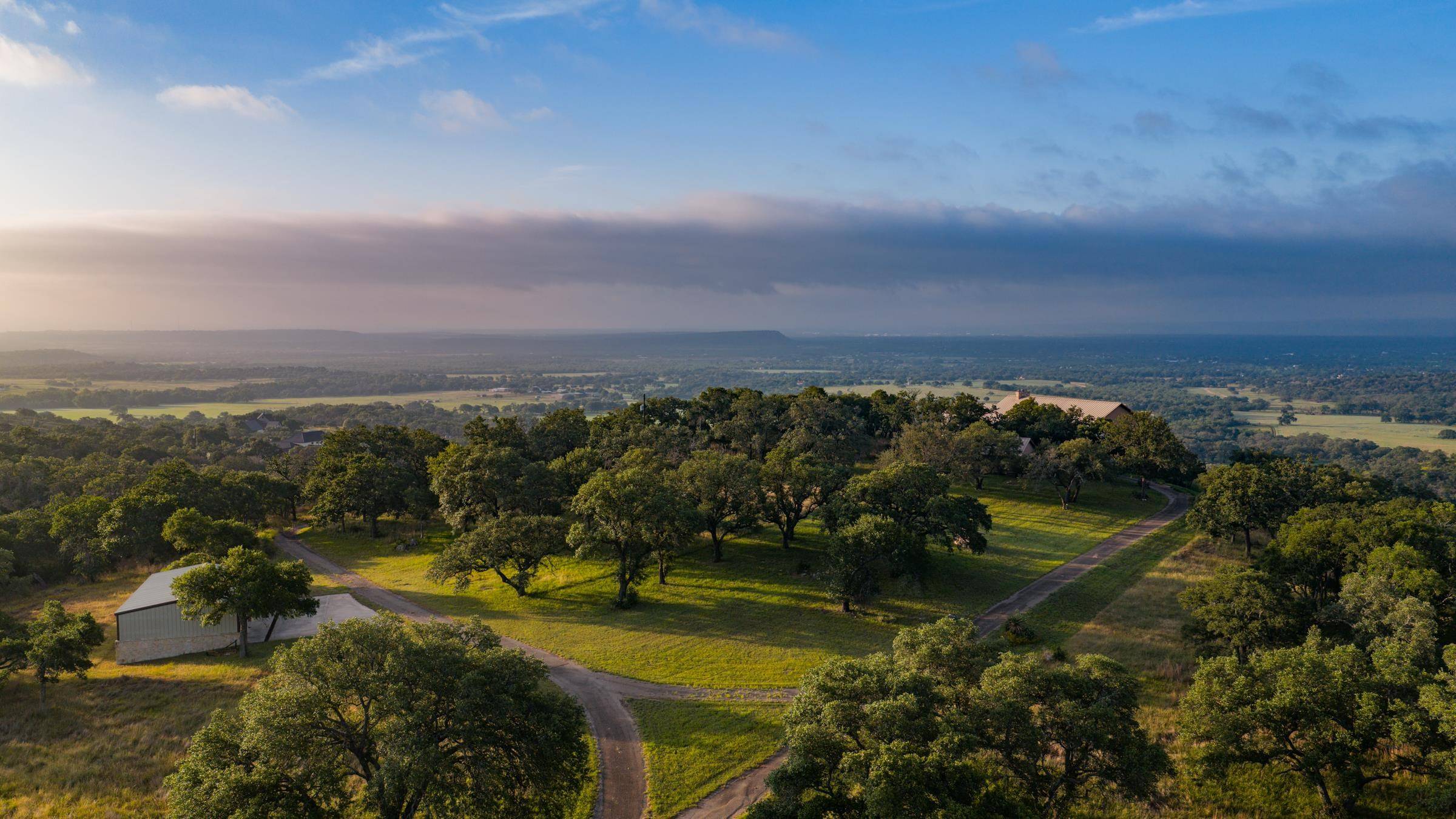1900 County Road 120A, Marble Falls, TX 78654