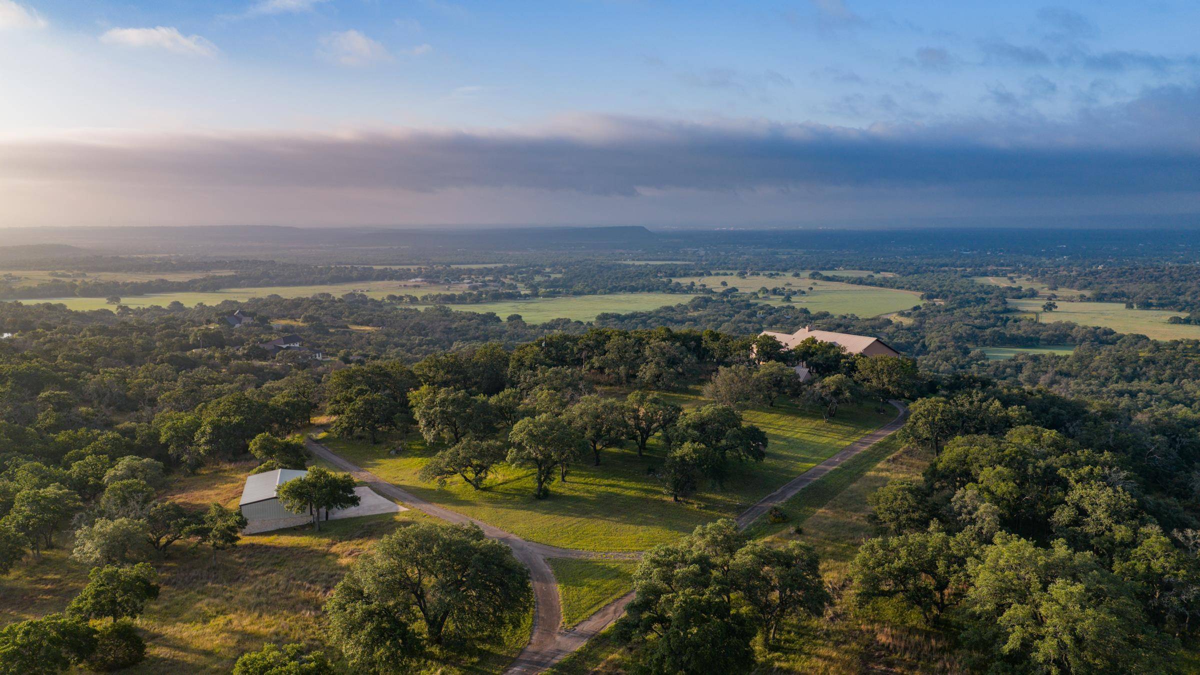 1900 County Road 120A, Marble Falls, TX 78654
