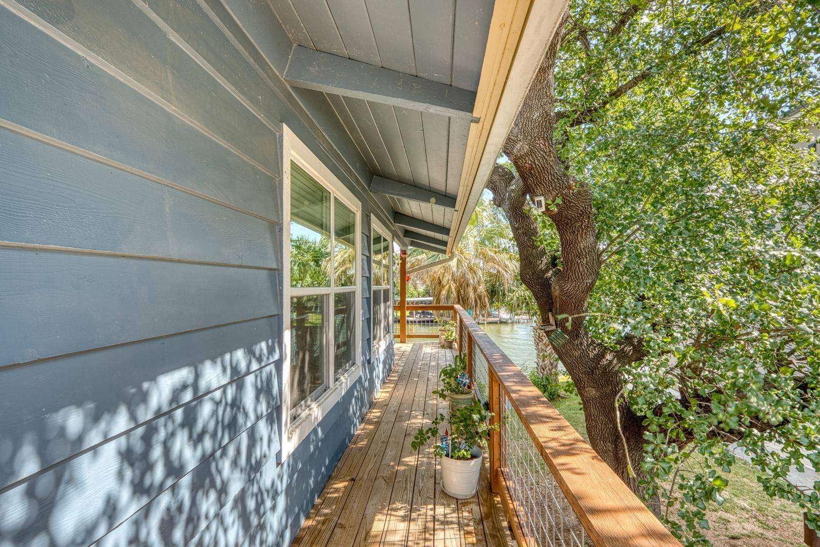 119 Princess DR, Sunrise Beach, TX 78643