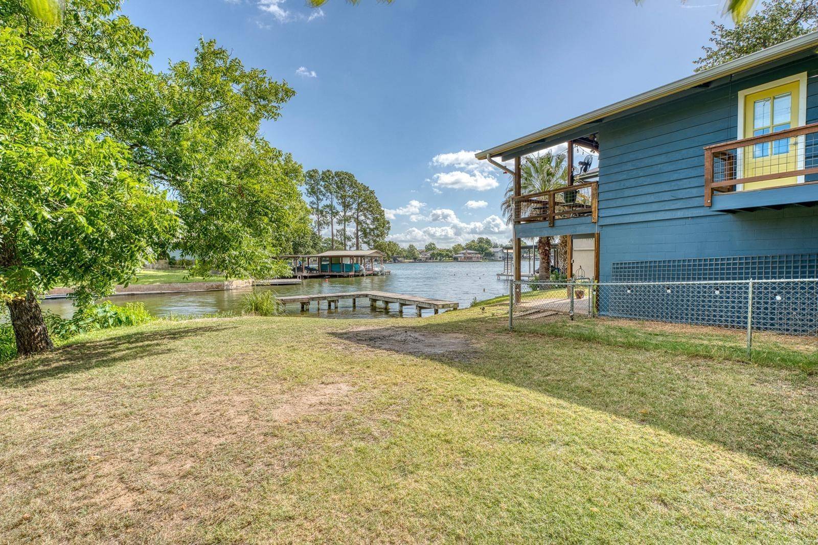119 Princess DR, Sunrise Beach, TX 78643
